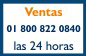 contacto