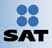 SAT
