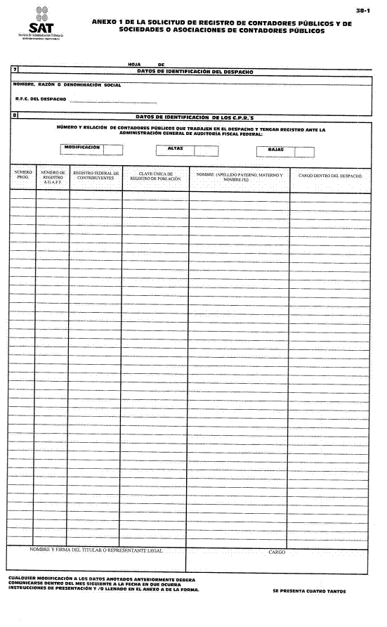 Index of /sam/web/info/1/DOF/DOF_2009/descargas/2009_02_10_shcp01_archivos