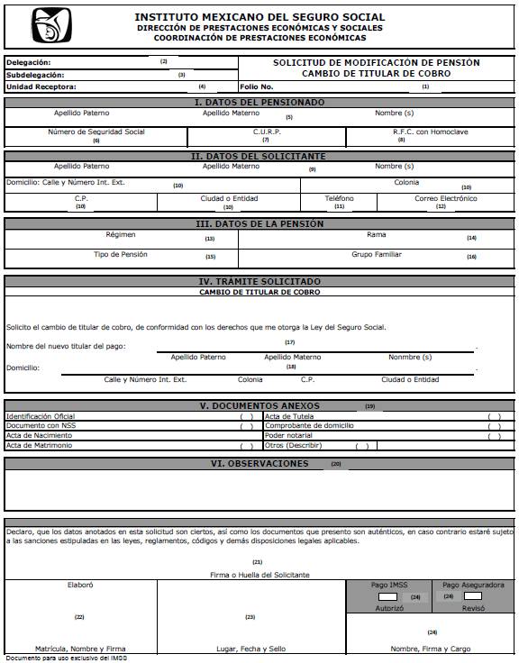 Index of /sam/web/info/1/DOF/DOF_2012/descargas/2012_07_17_imss01_archivos