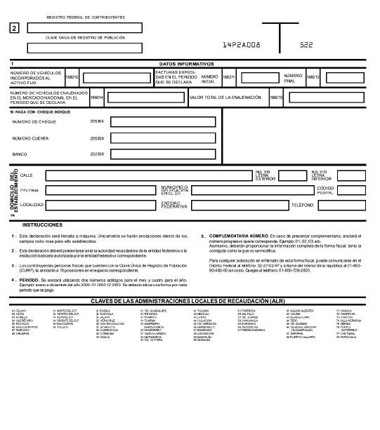 Index of /sam/web/info/1/DOF/DOF_2014/descargas/2014_01_06_shcp02_archivos