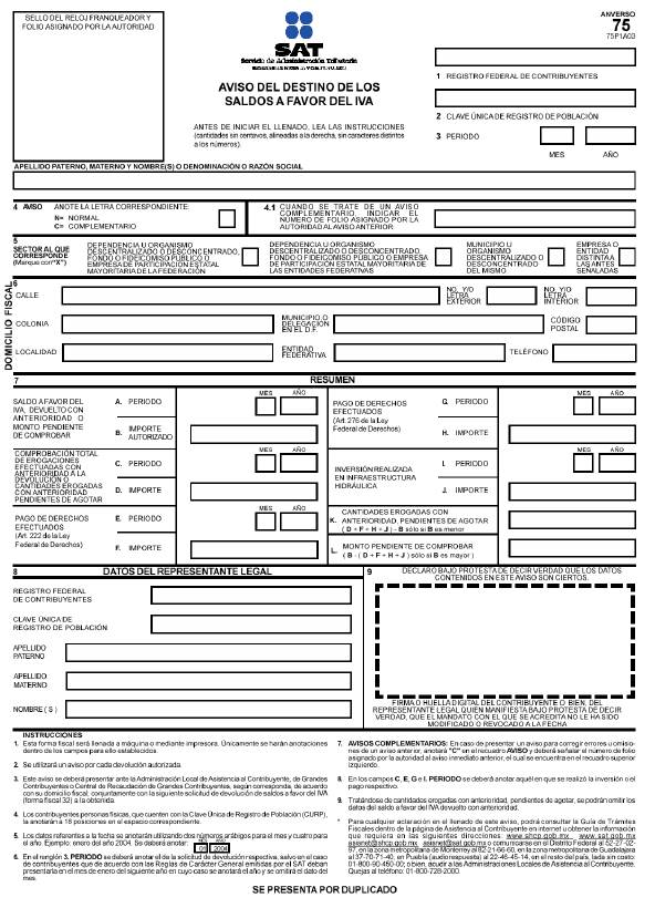 Index of /sam/web/info/1/DOF/DOF_2014/descargas/2014_01_06_shcp02_archivos